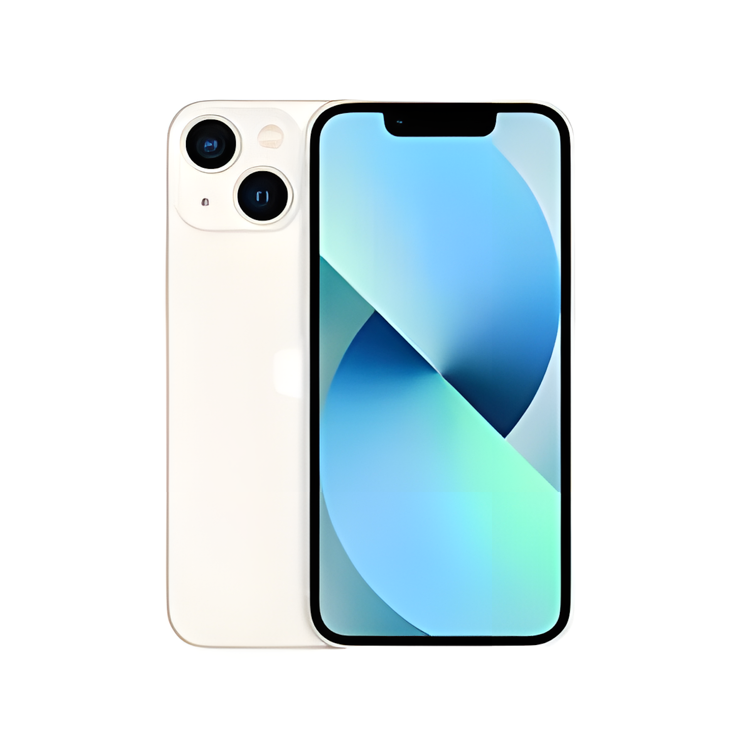İphone 13 128GB Beyaz